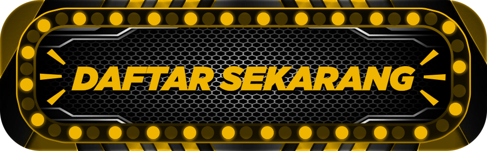 WARISAN77 DAFTAR